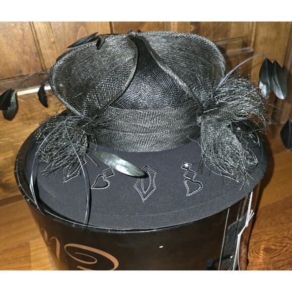 Hats